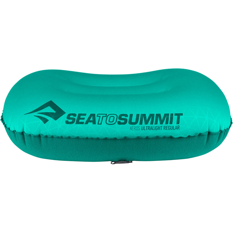 Sea to Summit Aeros Ultralight Pillow Kissen