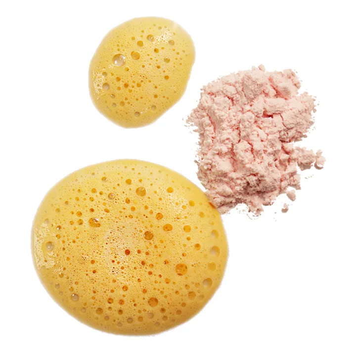 Evolve Poudre nettoyante Enzyme + Vitamin C - 70 g