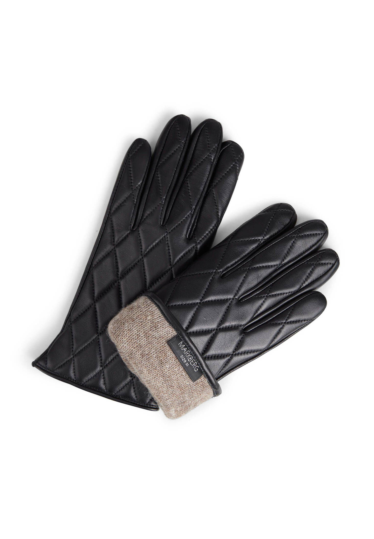 Markberg| Damen Handschuhe NeaMBG
