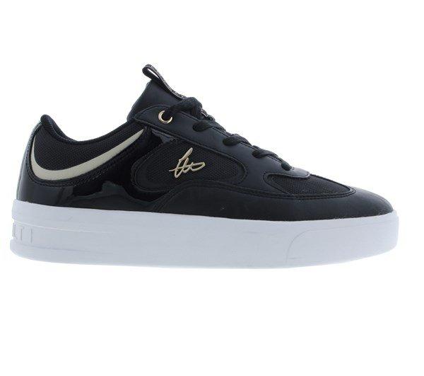 Loyalti Loyalti Ritual Runner Trainers