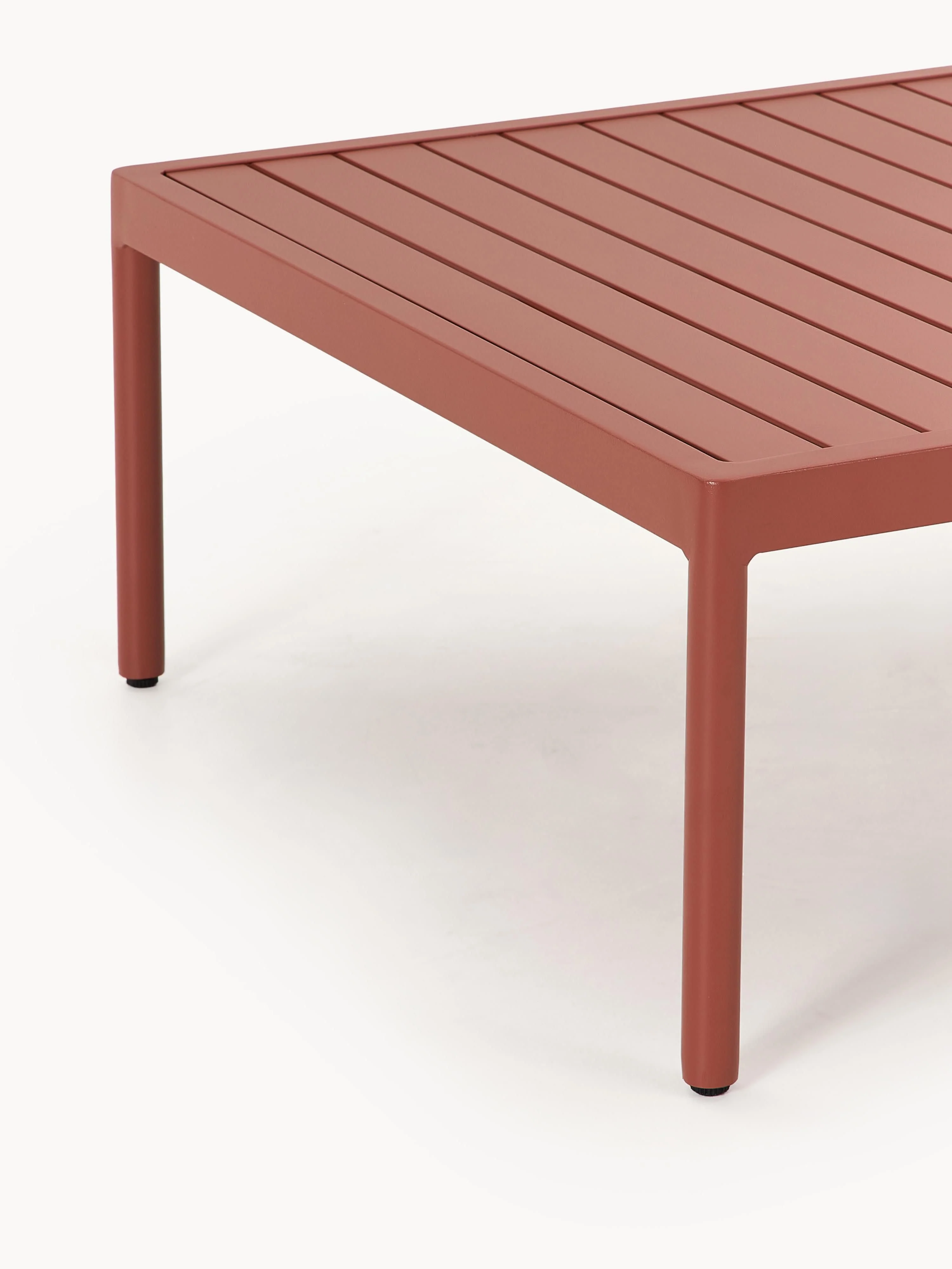 Tuin loungeset Linden, 2-delig