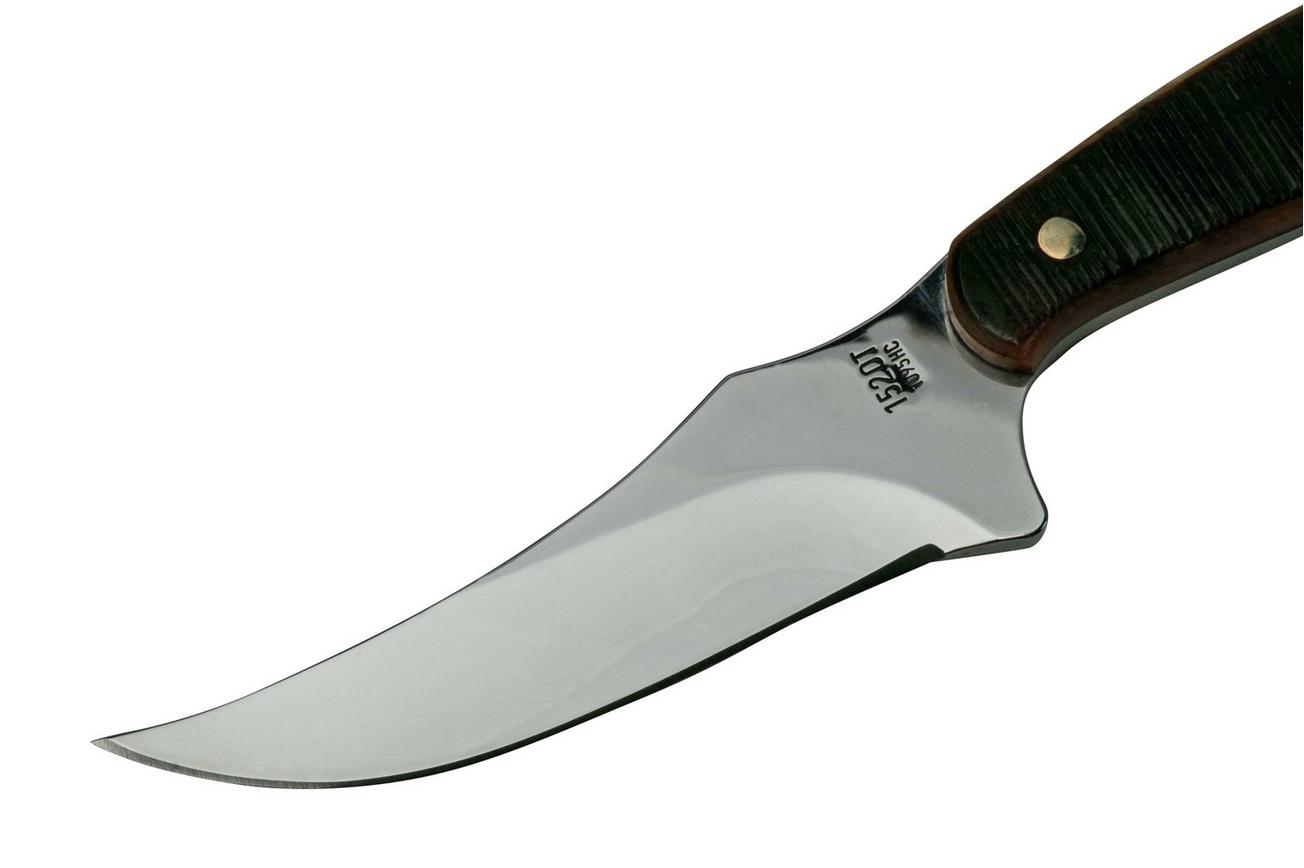 Old Timer Sharpfinger, Generational USA 1135991 jachtmes