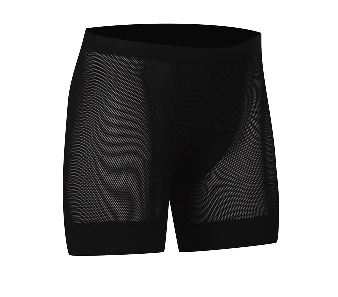 Foundation Short Womens