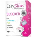 Easyslim Blocker 60 Cápsulas