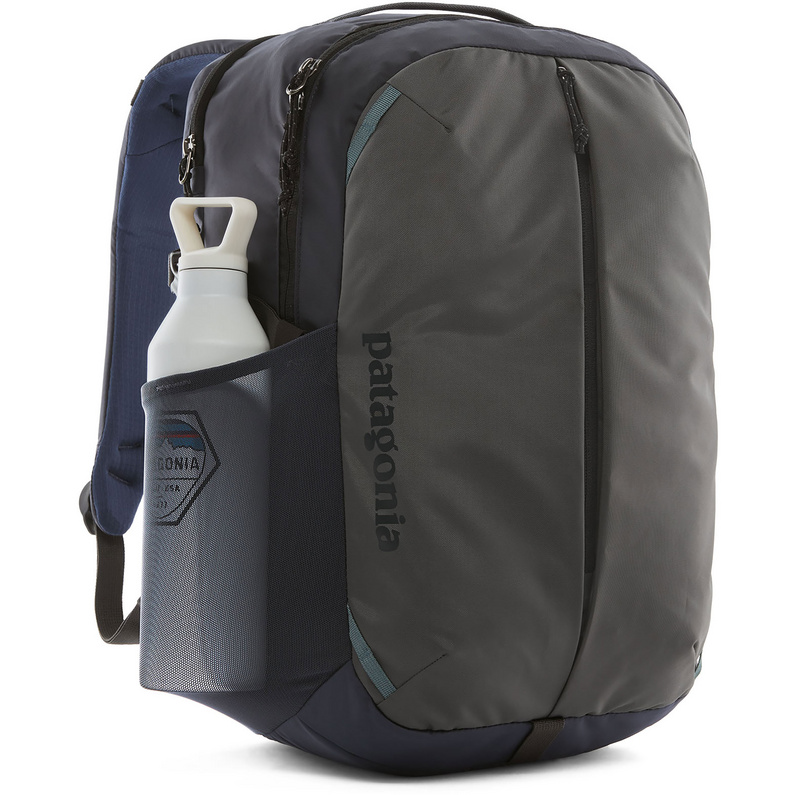 Patagonia Refugio 26 Rucksack
