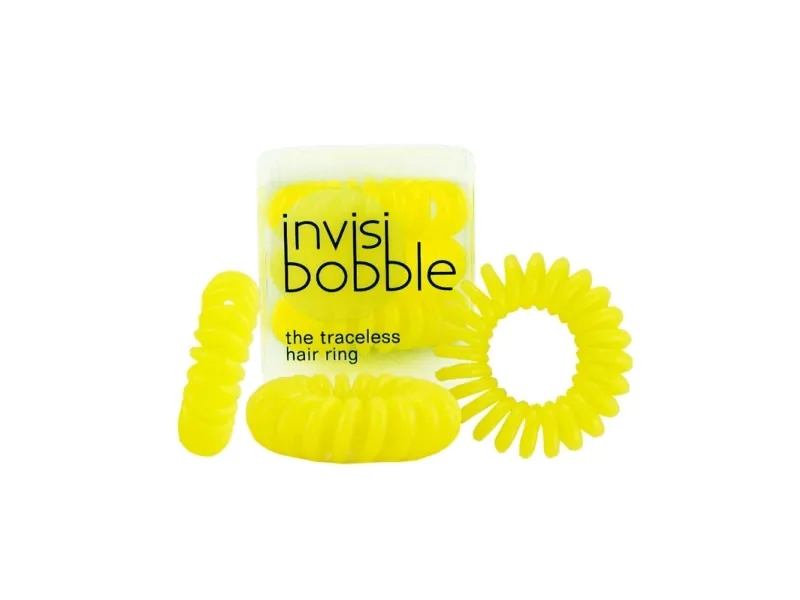Invisibobble - Original - 3 pc