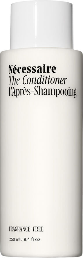 Nécessaire The Conditioner