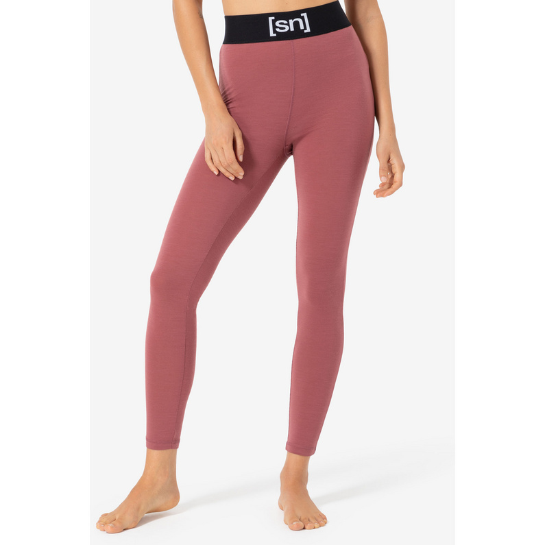 Super.Natural Damen Tundra175 Tights