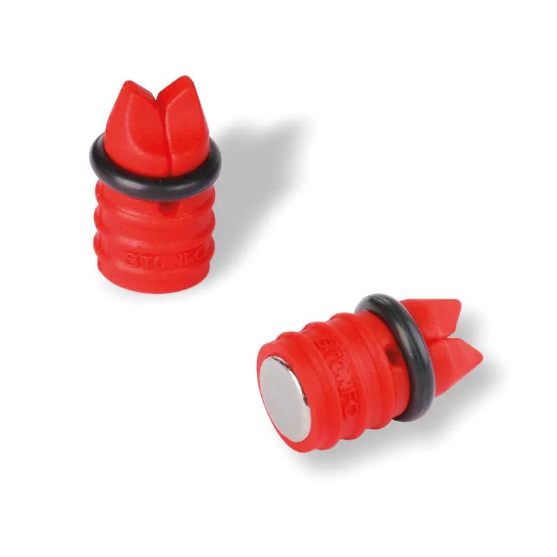 Clip Magnetique Pour Etau Stonfo