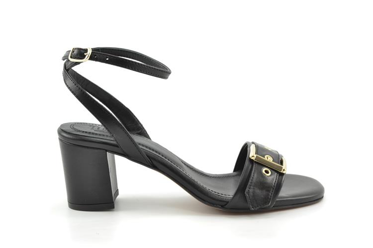 Toral TL-Melissa negro