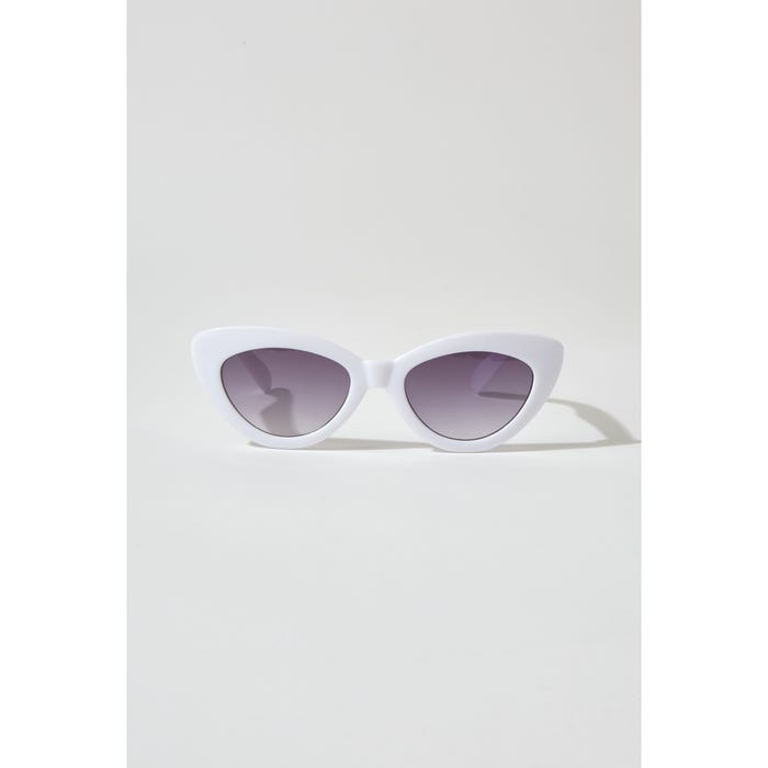 Veritas-Kids zonnebril cateye