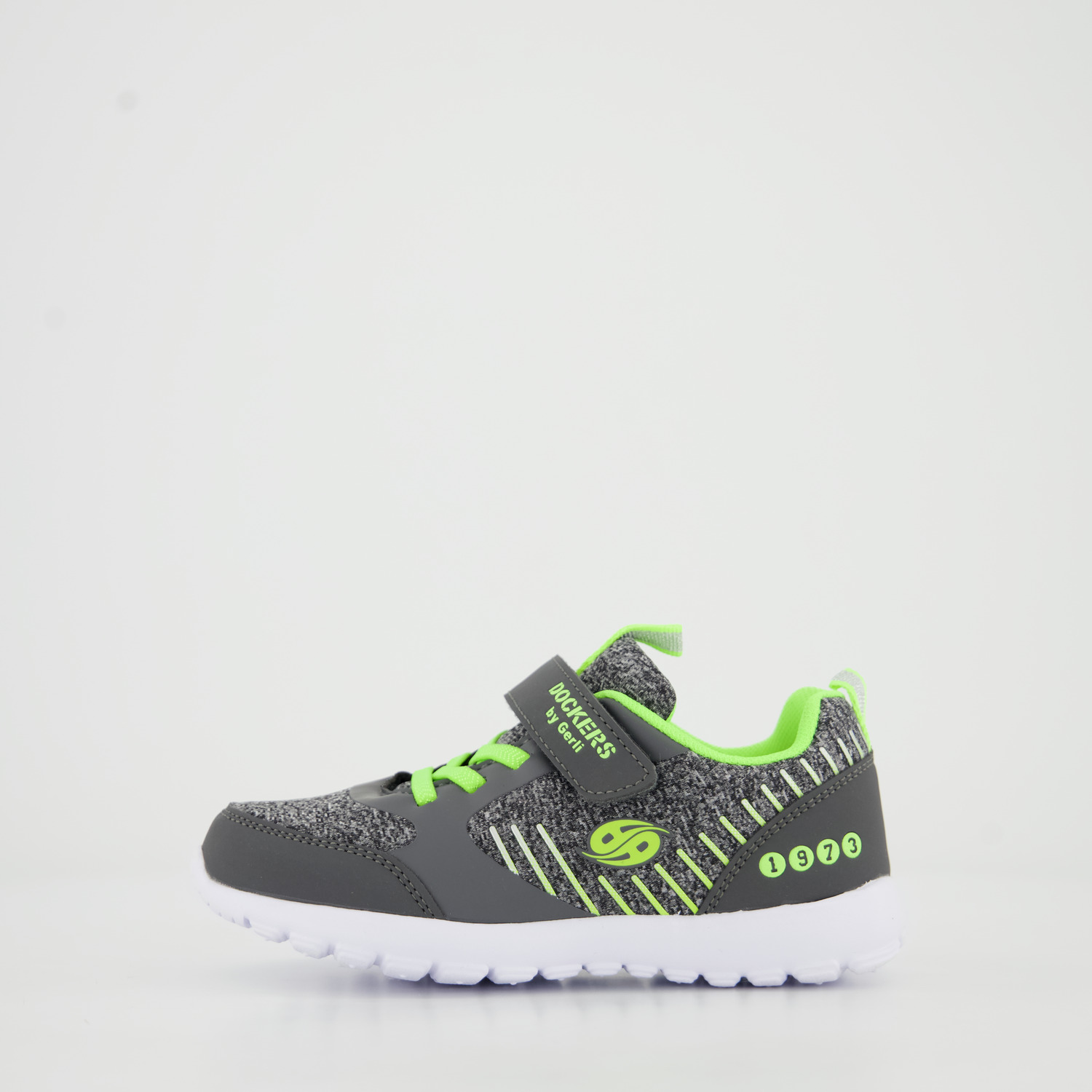 Dockers Halbschuhe