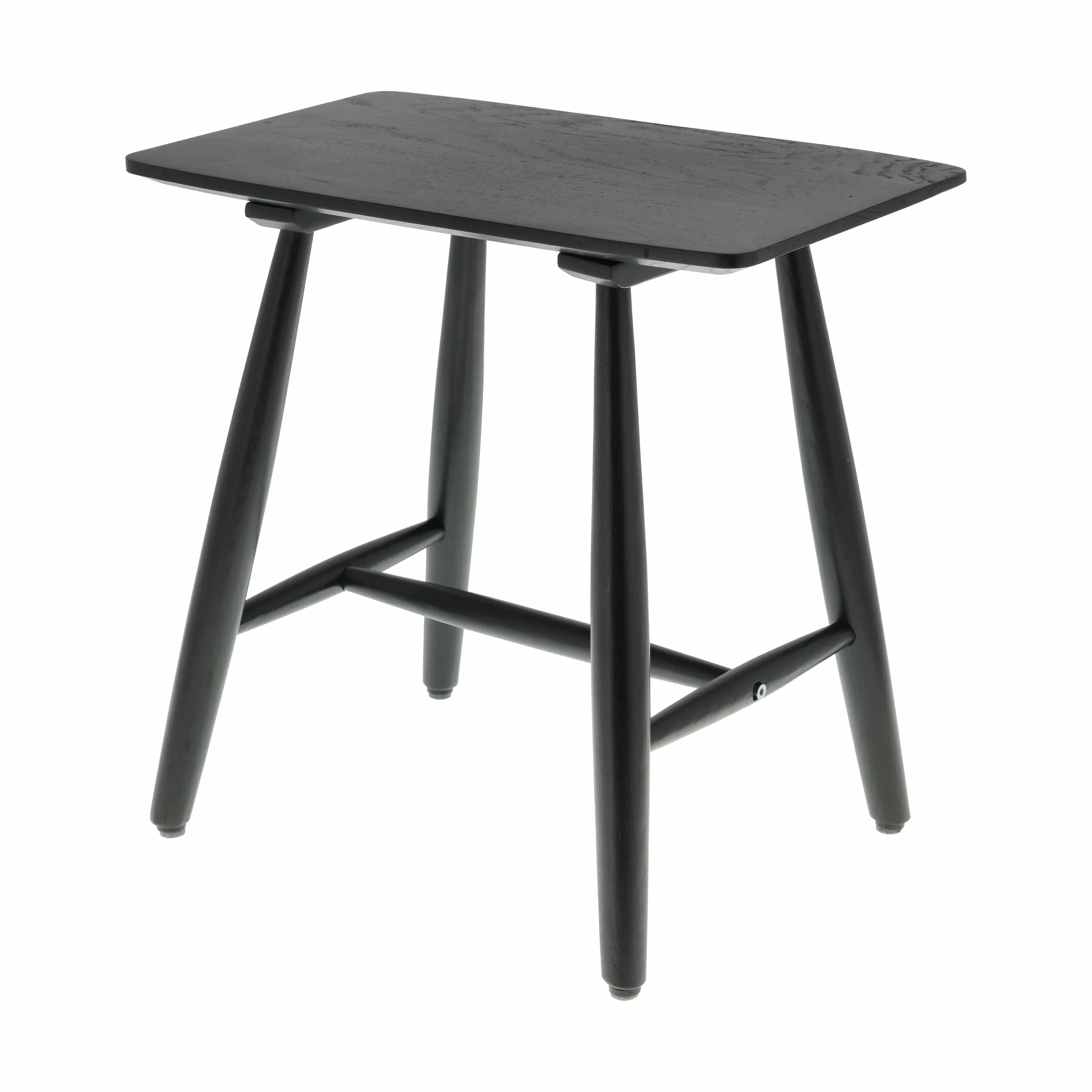 Villa Collection Skammel