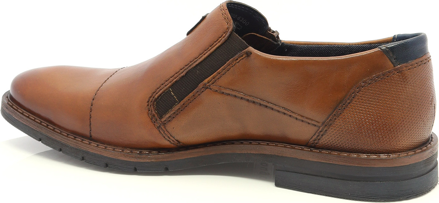 82428 BUGATTI SHOES