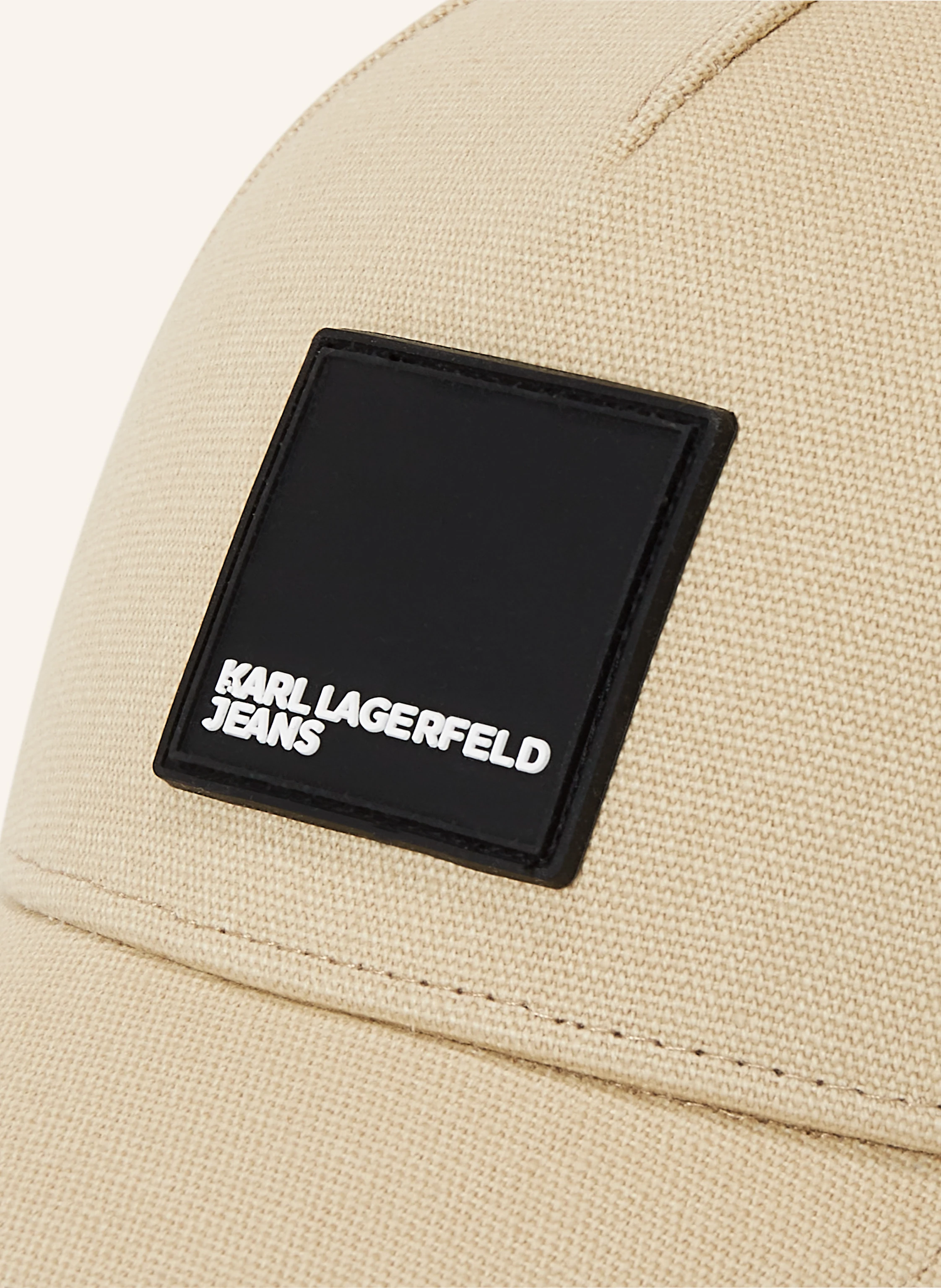 KARL LAGERFELD JEANS Hut
