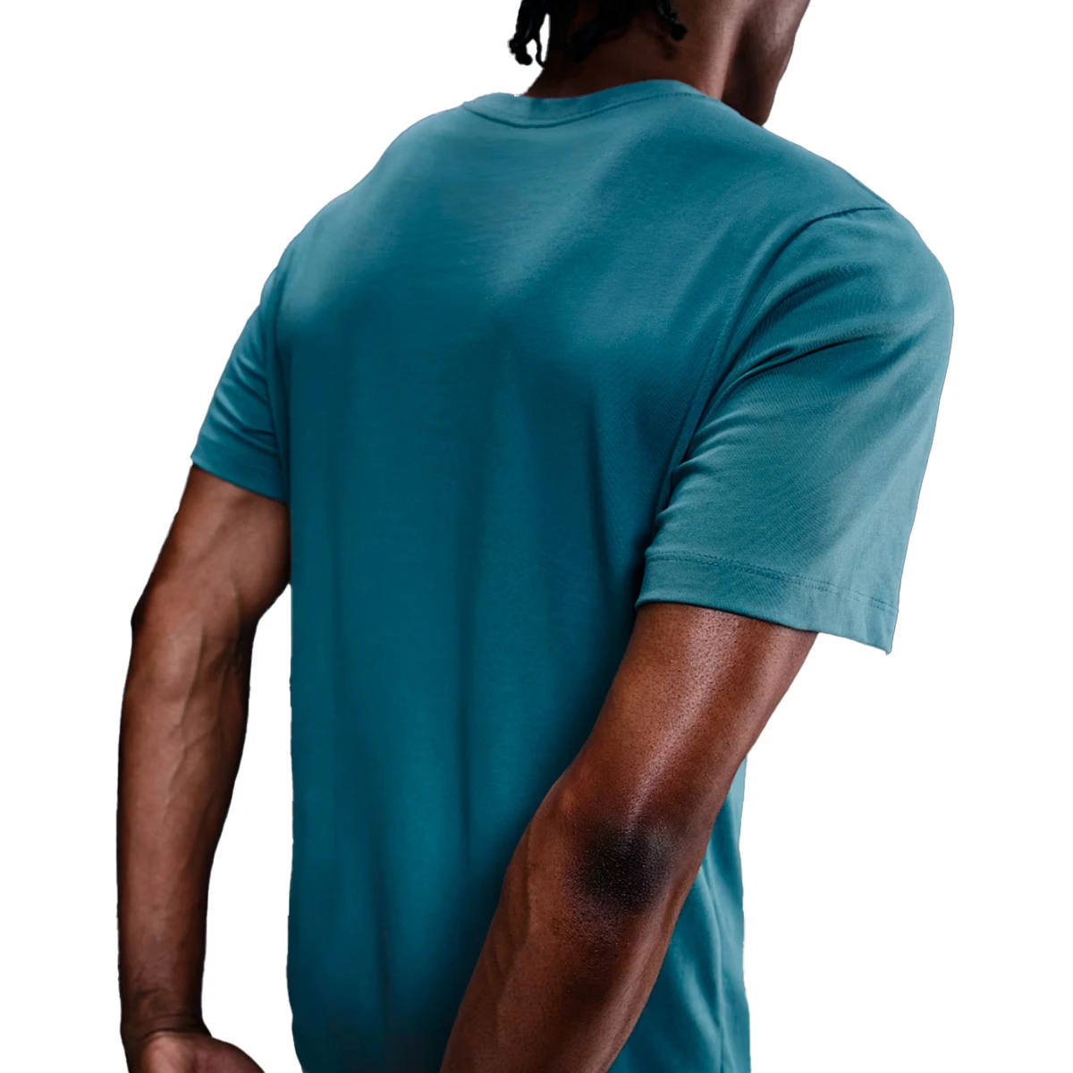 T-Shirt Nike Dri-Fit