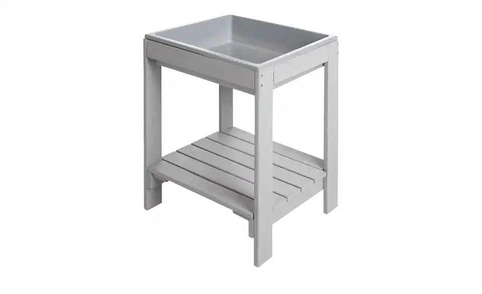 Roba Outdoor Kinder-Spieltisch