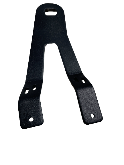 Support Garde Boue pour Trottinette Eroz Pulsar