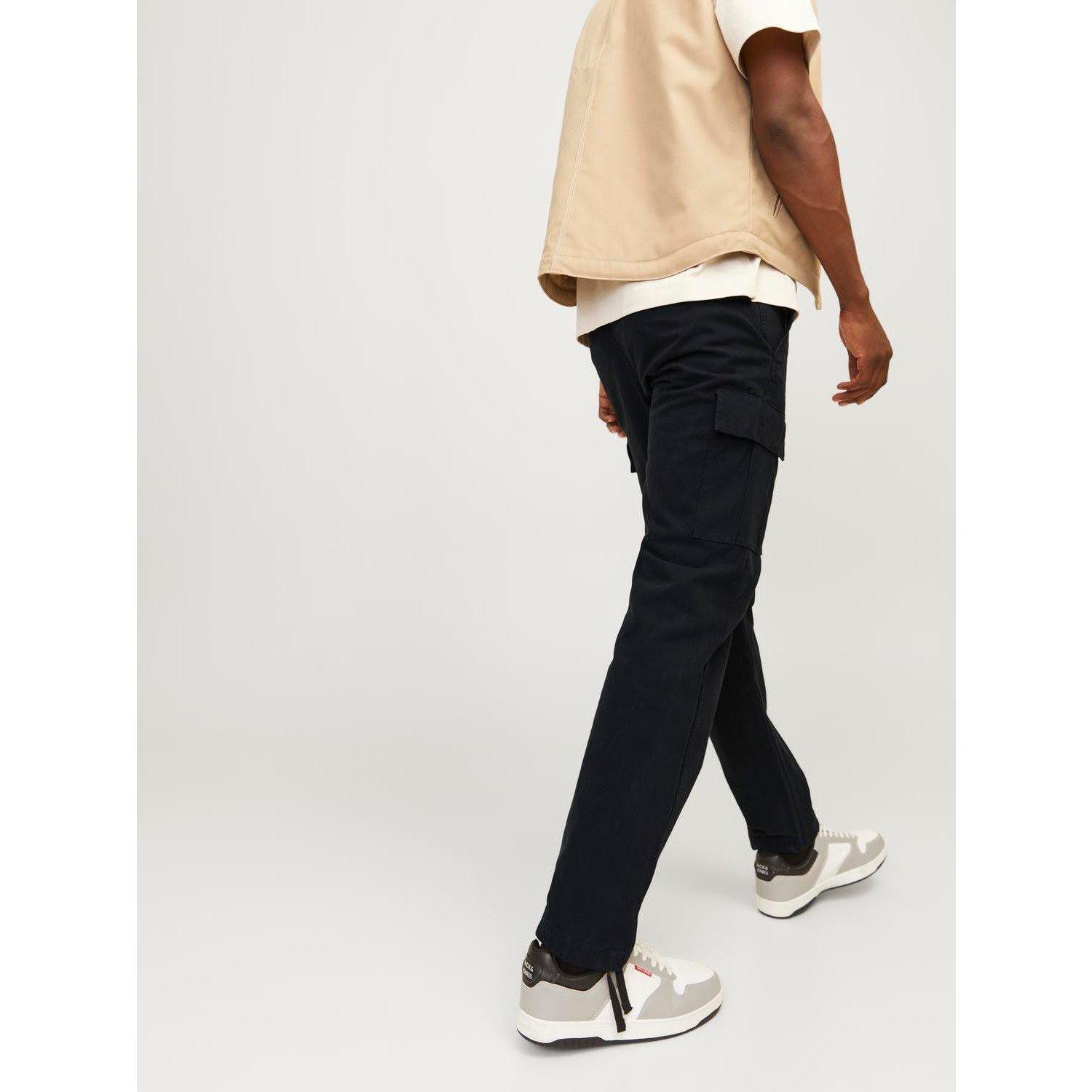 Jack and Jones Barkley Cargos Trouser