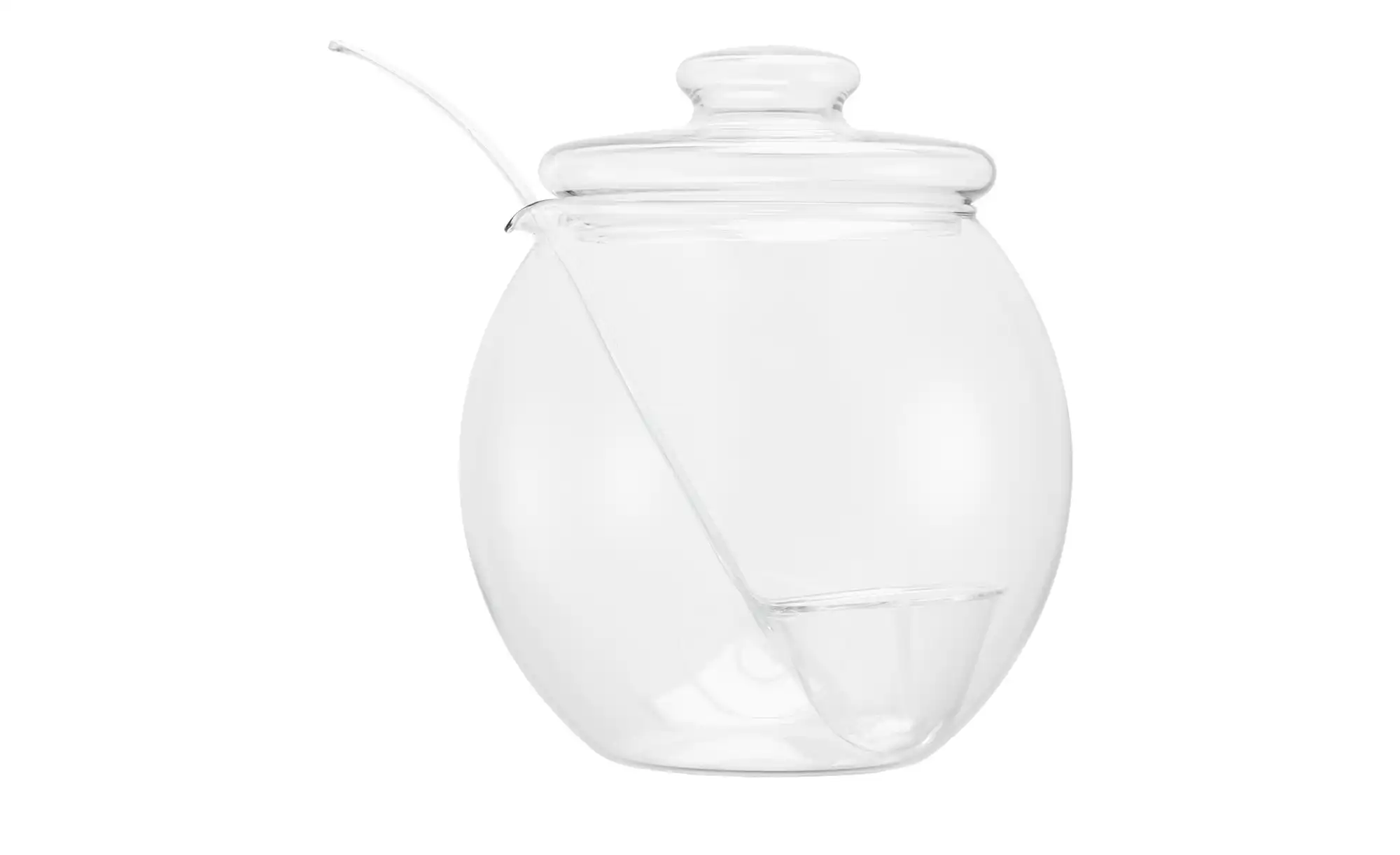 Peill+Putzler Bowle-Set, 9-tlg.