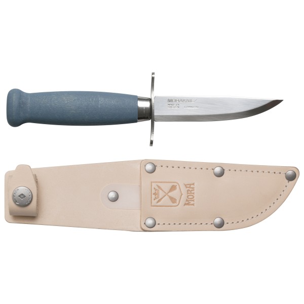 Morakniv - Kid's Scout 39 (S) - Couteau