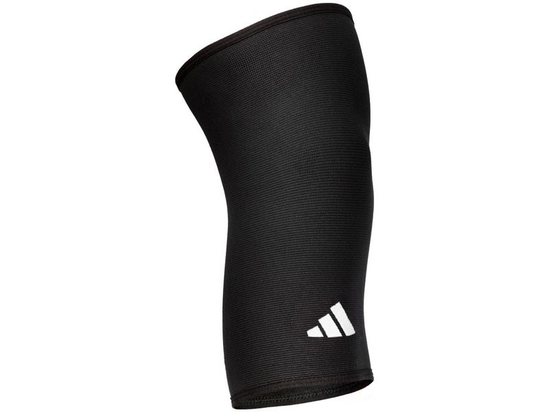 adidas Knee Support M Kniestütze