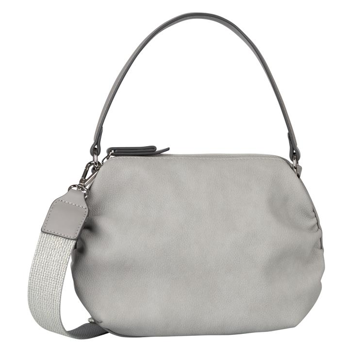Gabor Bags 4373 Diversen