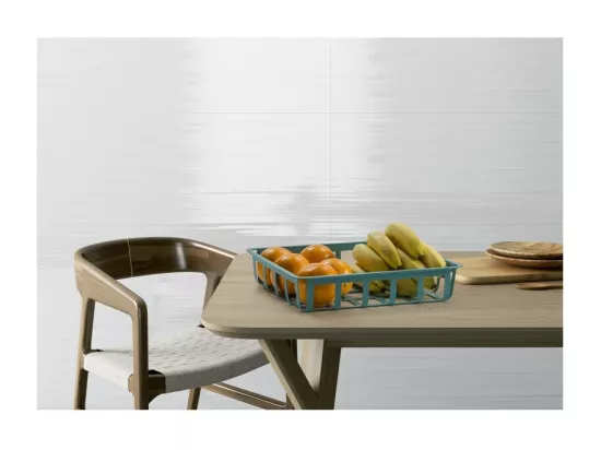 ZESTAS - Set de 2 petits paniers multi-usages