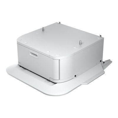 Meuble support bas pour Epson WF-C8000