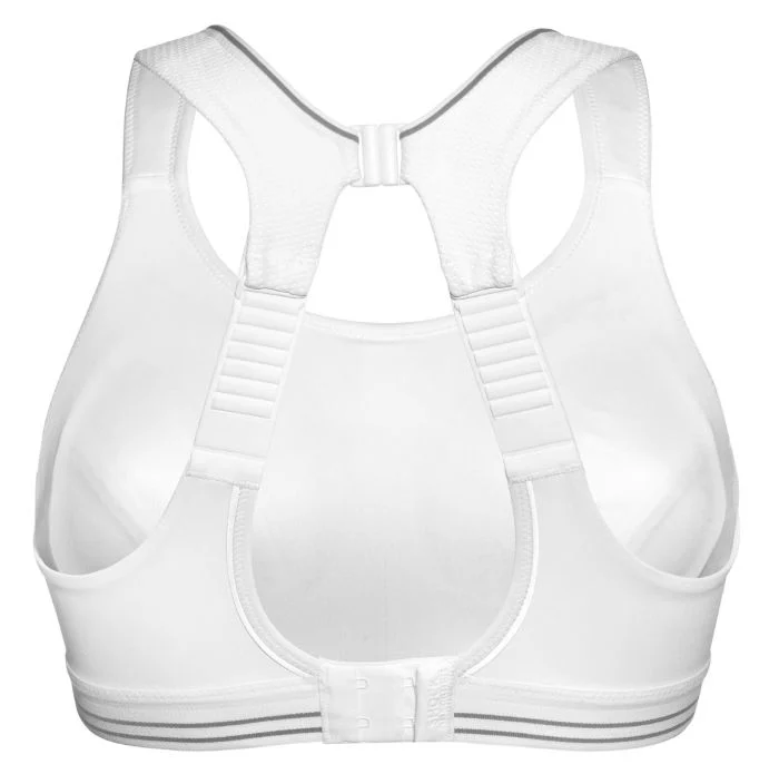 Ultimate Run Bra