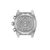 Tissot PR516 Quartz Chronograph T149.417.11.041.00