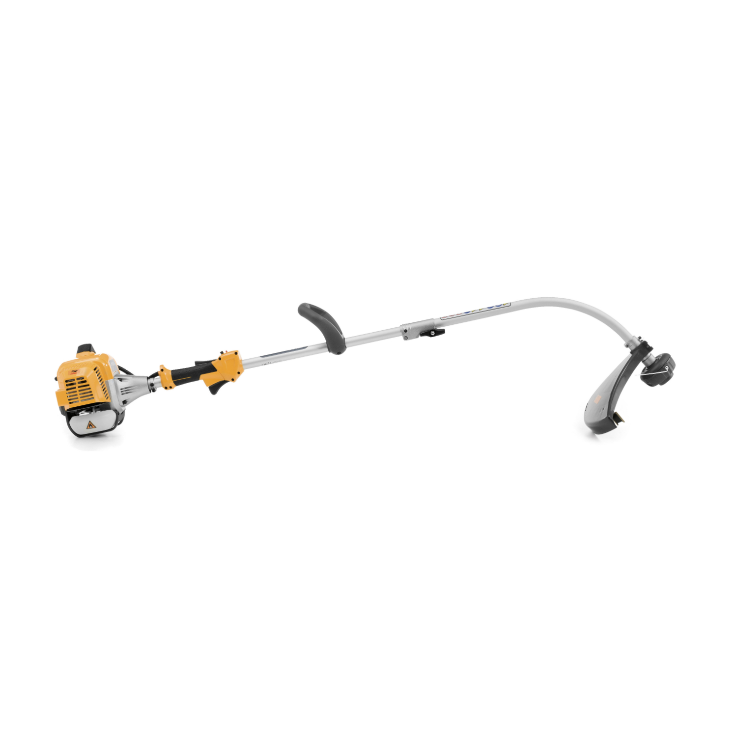 Stiga GT 330 A Grastrimmer - 700W