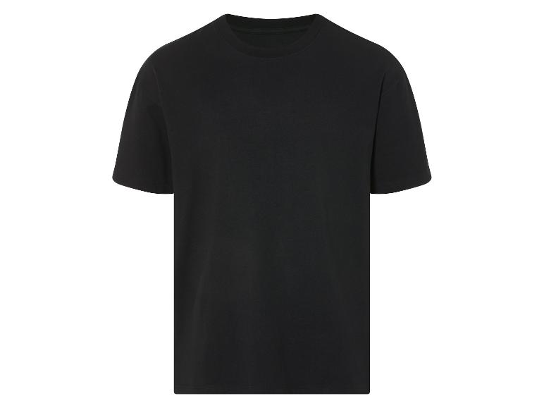 Heren T-shirt