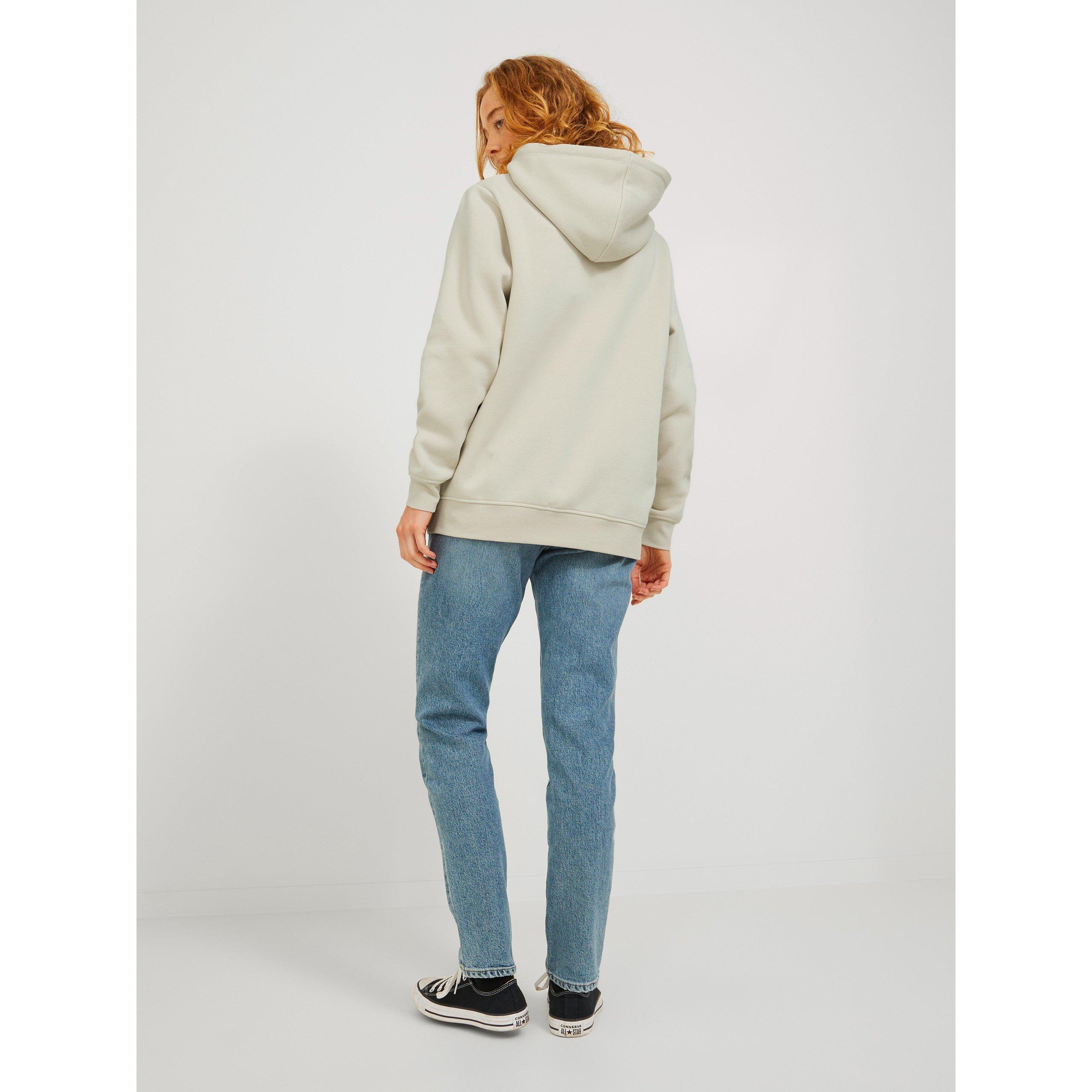 JJXX Abbie Long Sleeve Hoodie