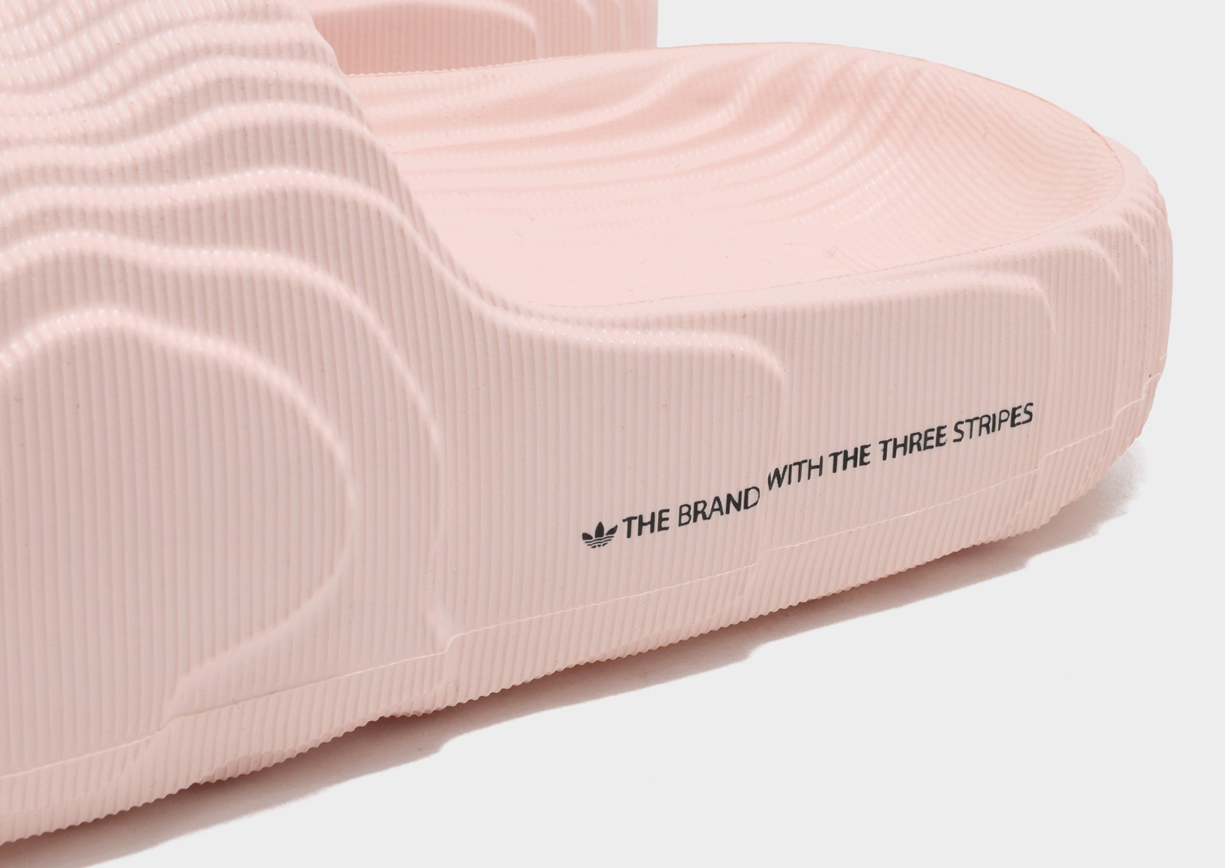 adidas Originals Adilette 22 Slides Women's