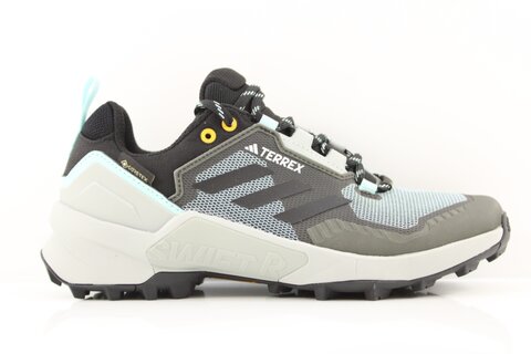 Adidas TERREX SWIFT R3 GTX W
