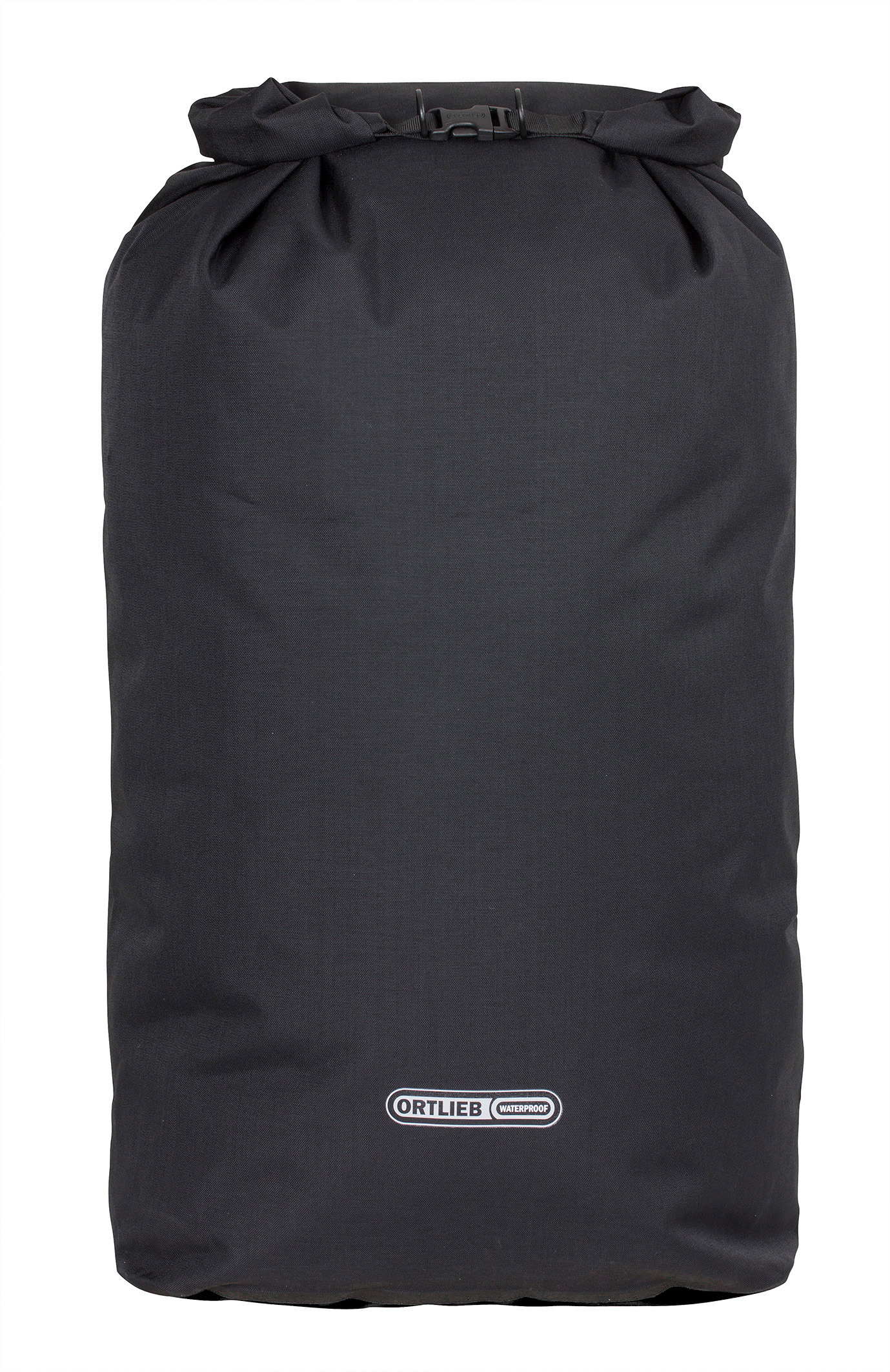 X-Tremer XXL