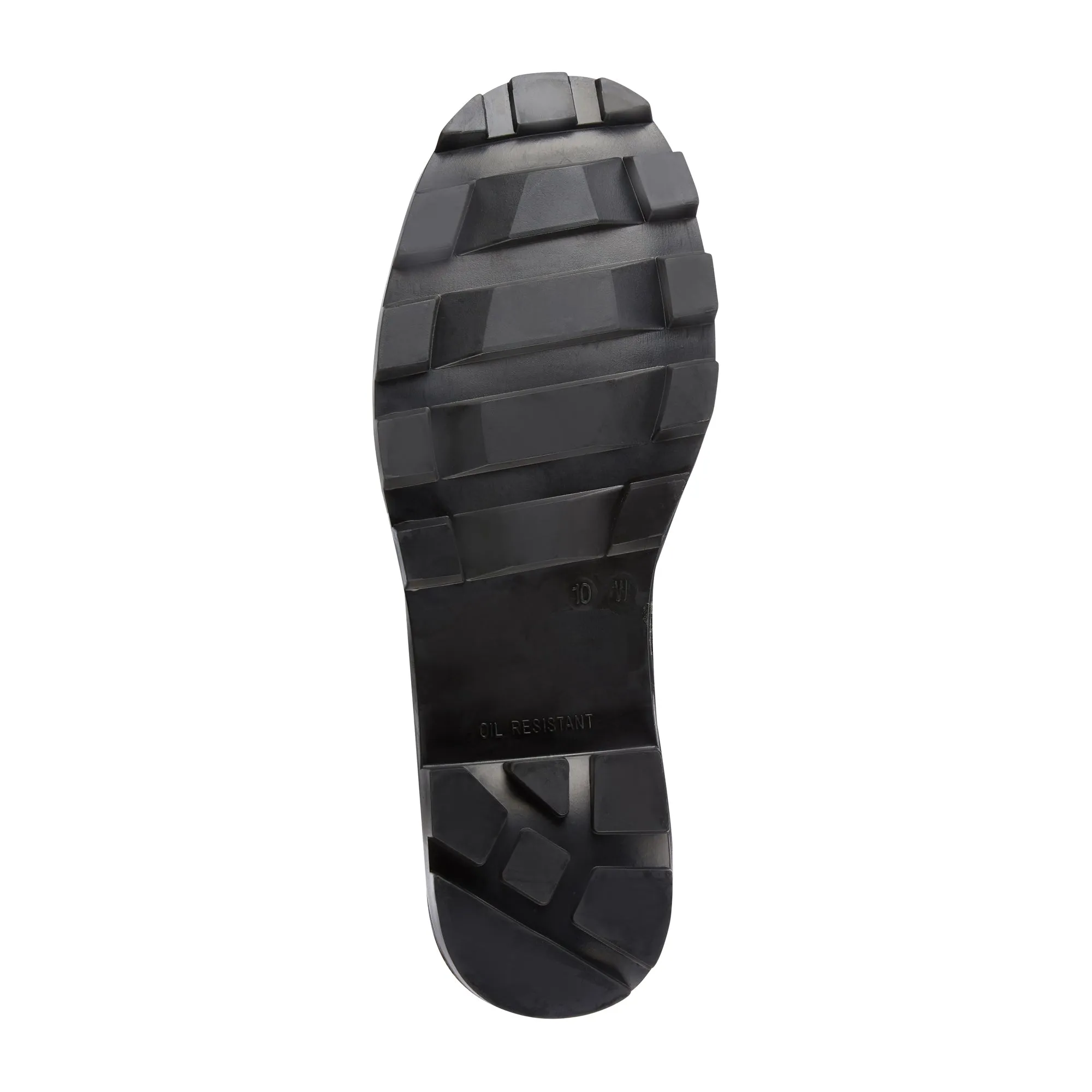 Mil-Tec -  Dschungelstiefel Panama