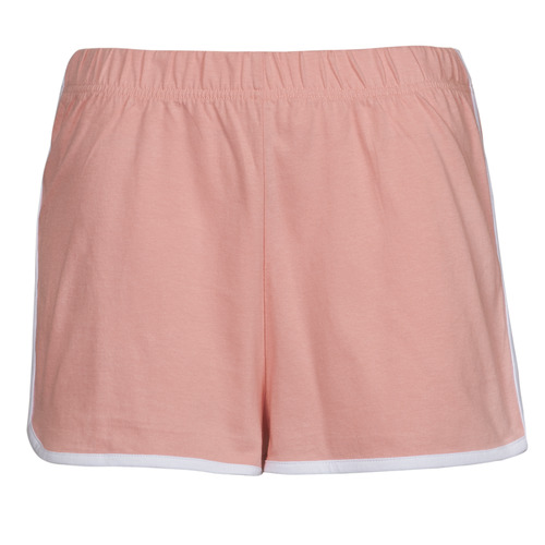 Yurban - CAPELLA - Rose