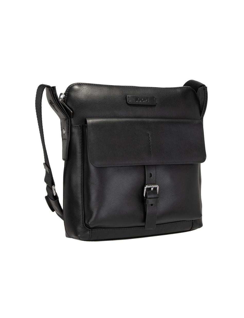 MISSORI YANNIS SHOULDERBAG SVZ