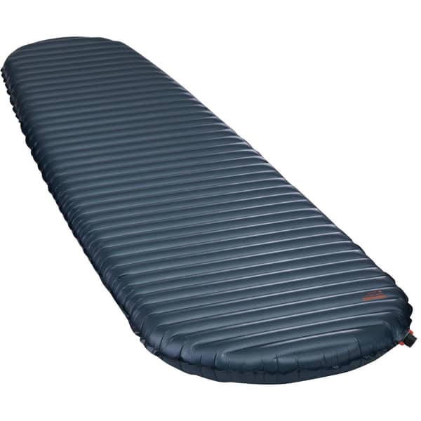 Matelas randonnée THERMAREST NEOAIR UBERLIGHT ORION R