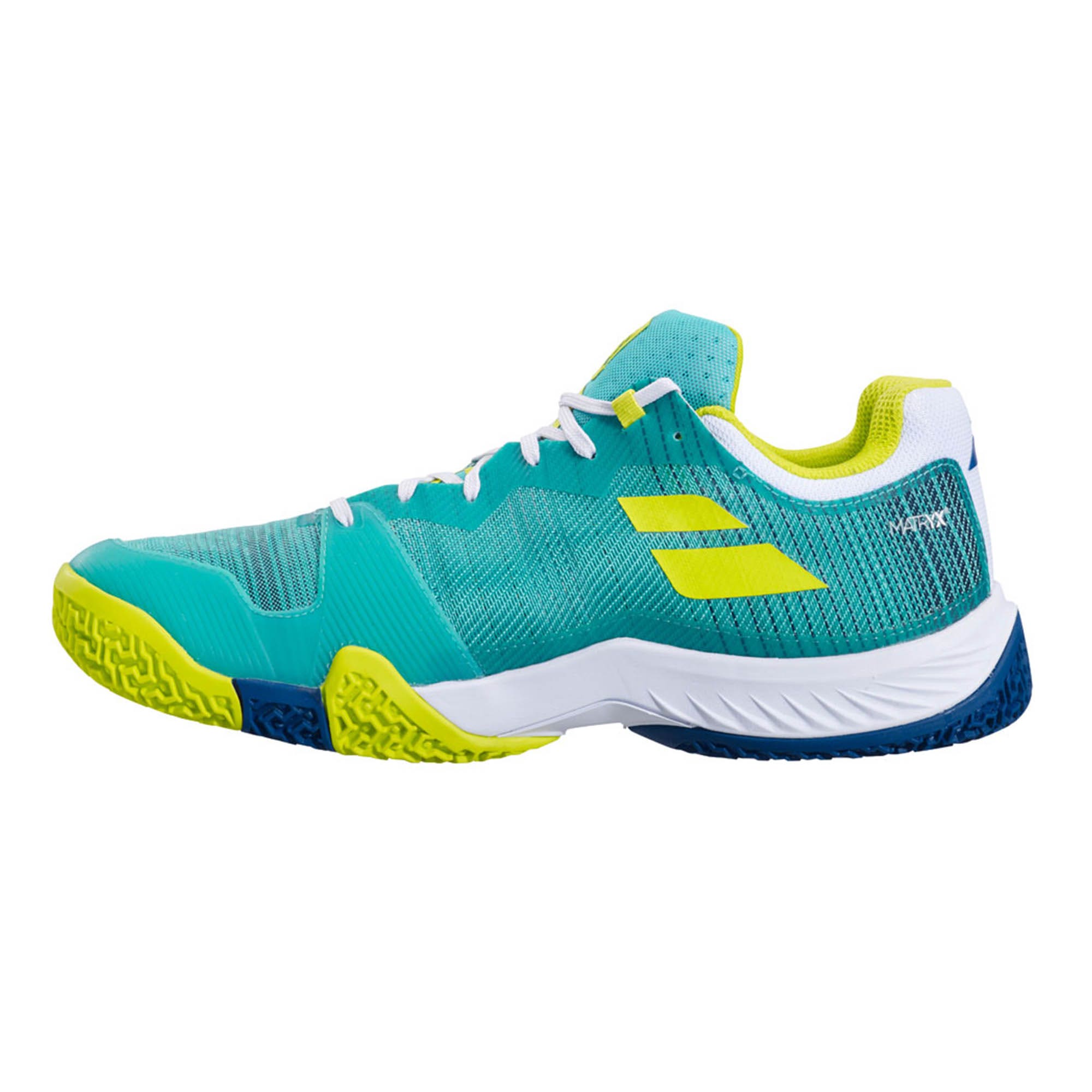 Babolat  Jet Premura