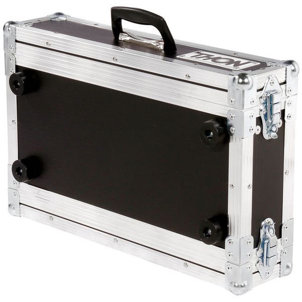 Thon Rack 2HE Eco II Compact 23