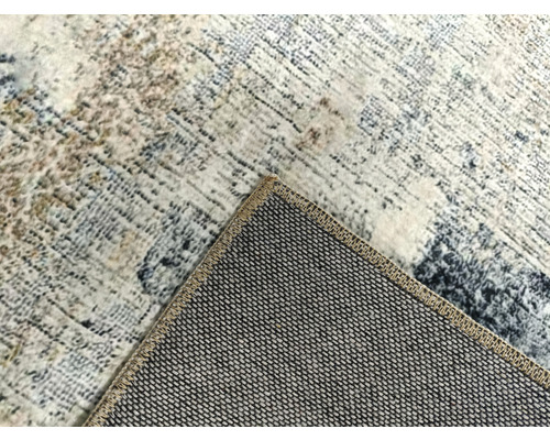 Romance Nela vloerkleed, beige, 80x150 cm