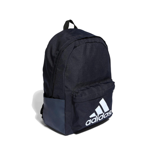 mochila adidas