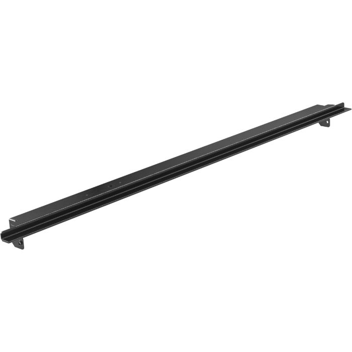 Miele Abdeckleiste ESWKL60