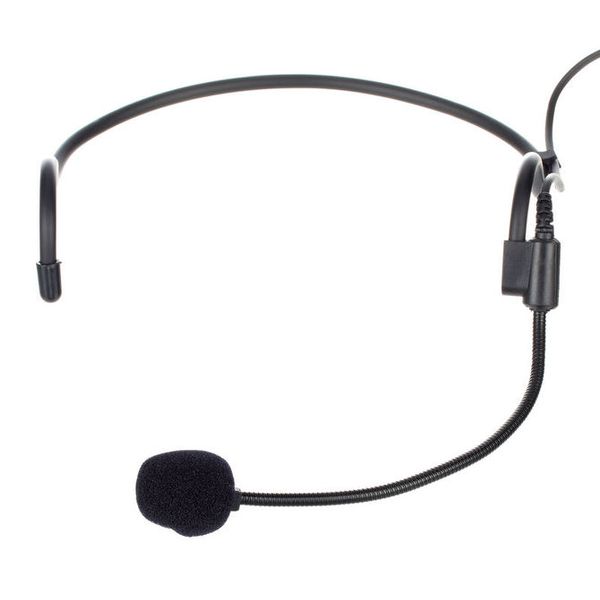 LD Systems LDWS100MH1