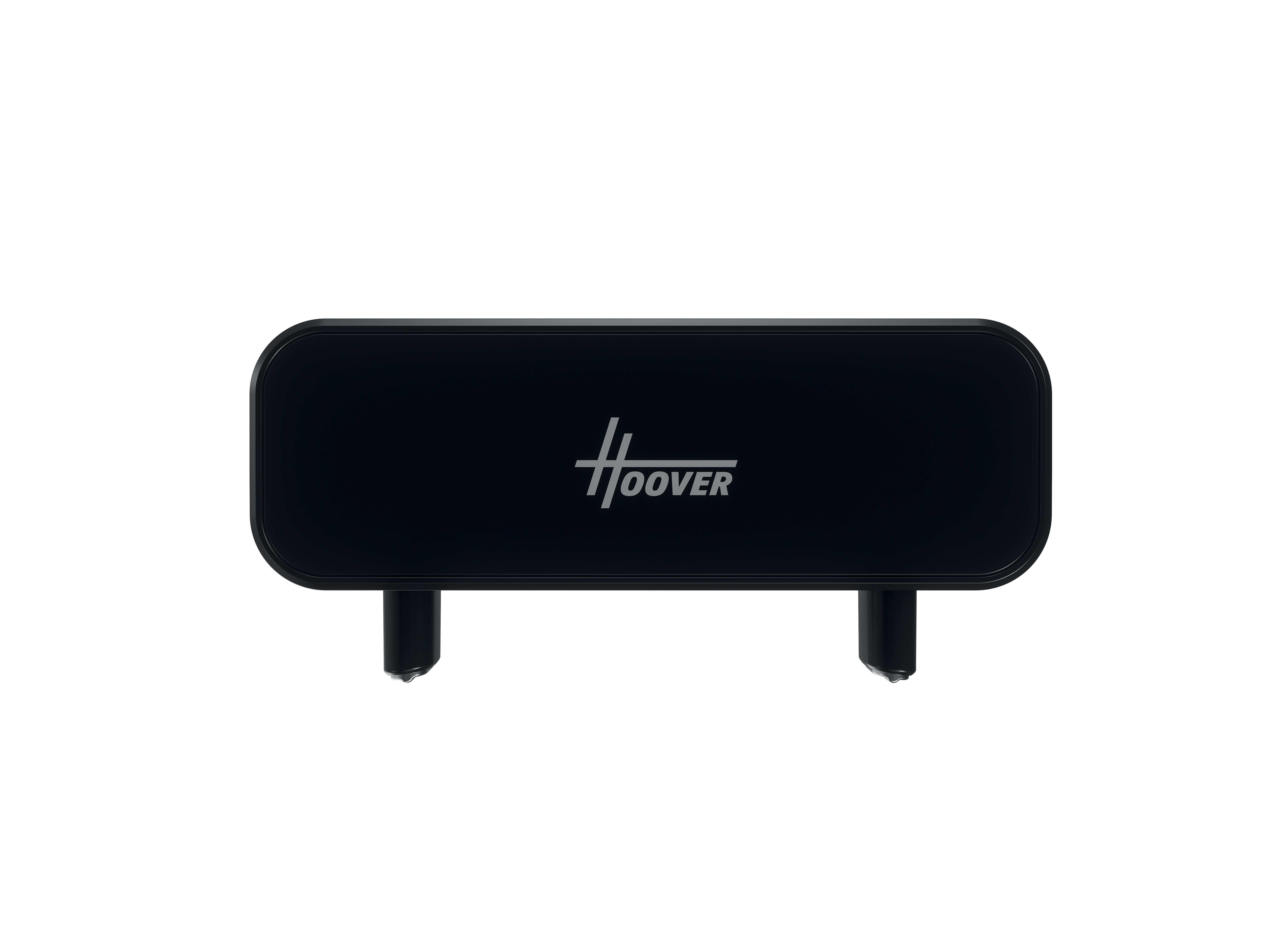 ASPIRADOR ROBOT HOOVER HG230H 011 HG2 HYDRO