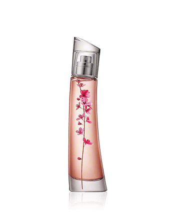 Kenzo Flower Ikebana by Kenzo edp vapo 40ml