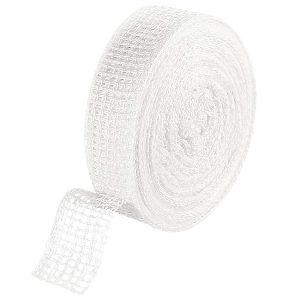 Tamponadebinde 5 m x 1 cm steril